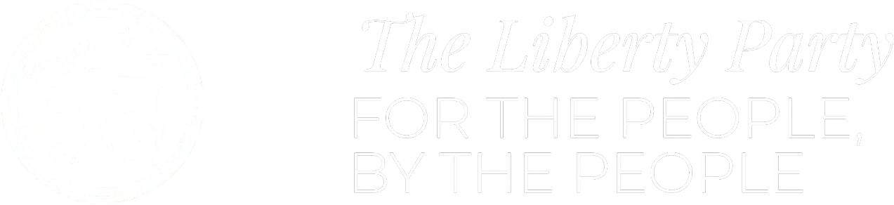 The Liberty Party